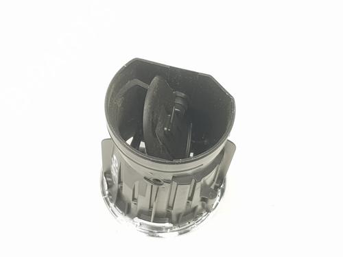 Air vent FIAT 500 (312_) 1.2 LPG (312AXA1A) | BP15713790I21