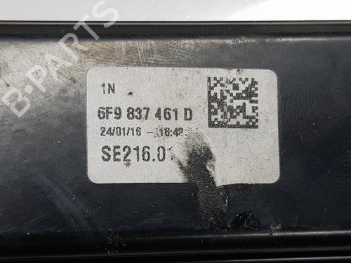 Front left window mechanism SEAT ARONA (KJ7, KJP) 1.0 TSI | BP29729291C22 