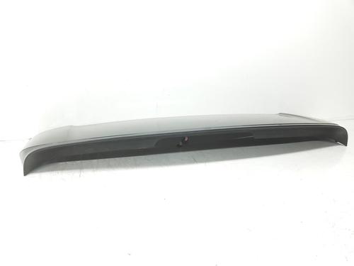 Rear spoiler BMW X5 (E70) xDrive 30 d | BP11206259C96 