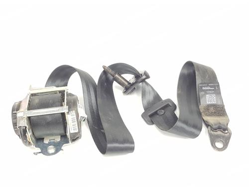 Airbag Kit DACIA DUSTER (HM_) | BP36678454C86 - Image 24