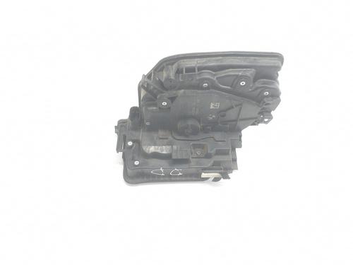 Used Front right lock Front right lock BMW X3 (G01, F97, G08) xDrive 20 d (190 hp) 36024837 36024837
