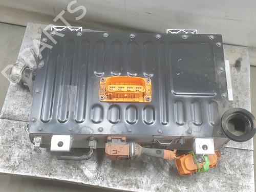 Batteri Batteri RENAULT CLIO V (B7_) [2019-2026] 34344332 34344332