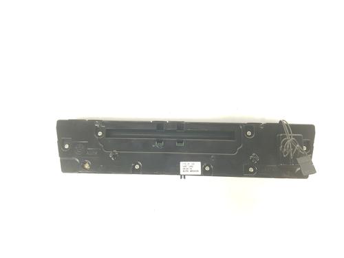 Switch BMW X4 (F26) xDrive 20 d | BP9279966I30 