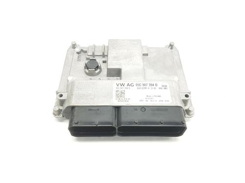 Used Engine control unit (ECU) SEAT ARONA (KJ7, KJP) 1.0 TSI (115 hp) 15833691