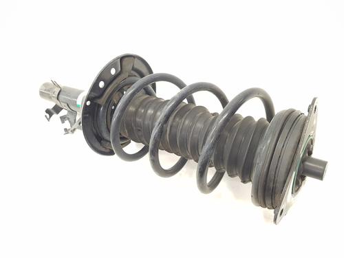 Used Right front shock absorber Right front shock absorber 37177727 37177727