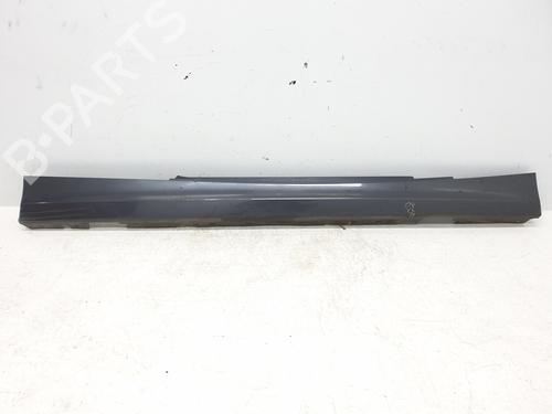 BP24815402O1 main image