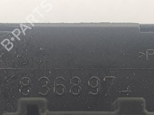 Right front window switch BMW 5 (E39) 523 i | BP16290663I26 