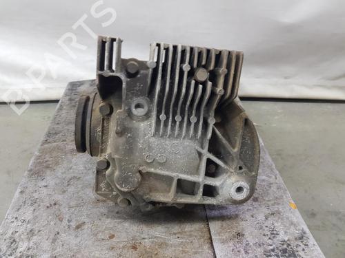 Rear differential BMW 5 (E60) 530 d | BP9236878M24 