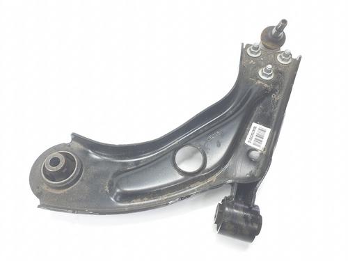 Left front suspension arm OPEL ASTRA L Sports Tourer (O5) 1.2 (FRHNSL, FRHNSR) | BP25339435M12 