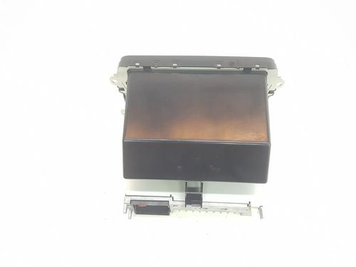 Radio VW POLO V (6R1, 6C1) 1.4 (6R1) | BP3445424E6 