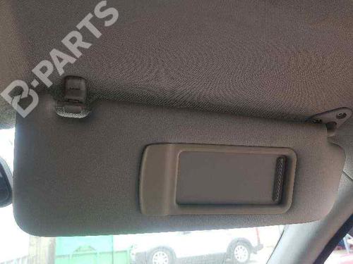 Right front window switch BMW 3 Touring (E91) 318 d | BP8120102C105  - Image 9