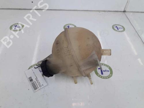 Expansion tank FORD TRANSIT Van (FA_ _) 2.4 TDCi RWD | BP3962066C120 