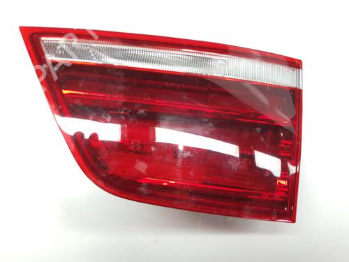 Used Right tailgate light BMW X3 (F25) sDrive 18 d (143 hp) 33003815