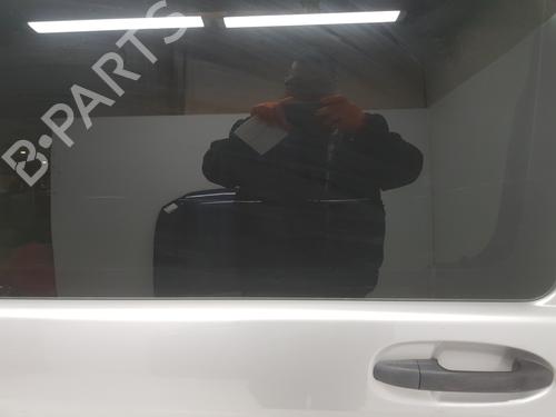 Right slide door MERCEDES-BENZ VITO Van (W447) 114 CDI (447.601, 447.603, 447.605) | BP29409230C75 