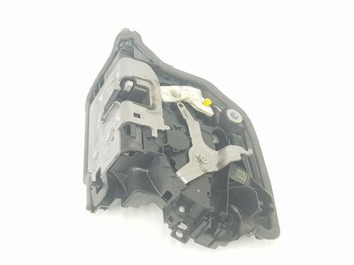 Rear left lock BMW 2 Active Tourer (F45) 218 d | BP20190963C100 