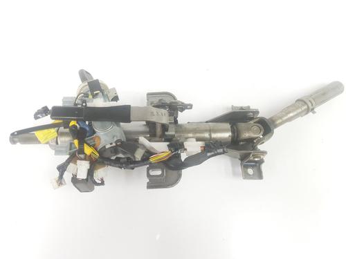 Used Other MITSUBISHI PAJERO III (V7_W, V6_W) 3.2 Di-D (V68W) (160 hp) 13687908