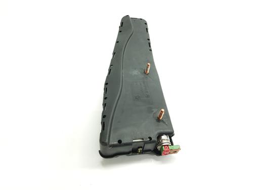 Electronic module RENAULT CAPTUR I (J5_, H5_)  | BP26432593M83 