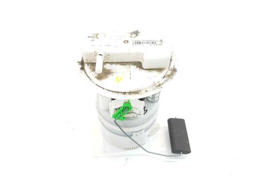 Used Fuel pump DACIA SANDERO 1.2 16V (75 hp) 5949818