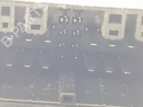 Left front window switch SUZUKI VITARA (LY) 1.4 T AllGrip (APK414) | BP38566231I27 - Image 5