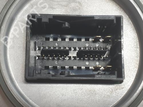 Module xenonverlichting VW TOURAN (5T1)  | BP27039511C53 