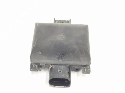Module électronique SEAT TARRACO (KN2) [2018-2025]  27881212