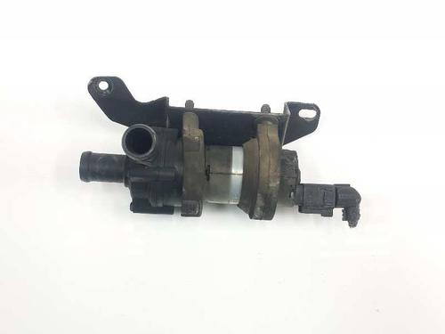 Used Auxiliary water pump SEAT ALHAMBRA (7V8, 7V9) 2.0 TDI (140 hp) 14083645