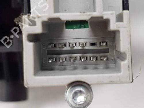 Other RENAULT EXPRESS Box Body/MPV | BP40514736O1 - Image 3