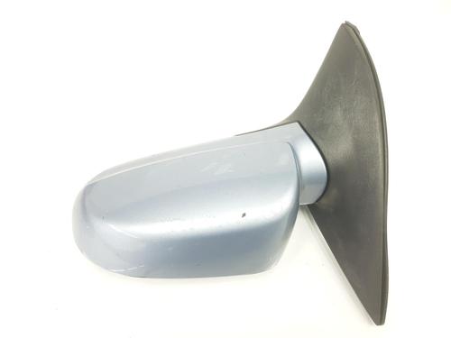 Left mirror CHEVROLET LACETTI (J200) 1.8 | BP17169394C26 