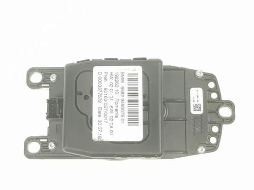 Other BMW X3 (G01, F97, G08) xDrive 20 d | BP17904363O1 