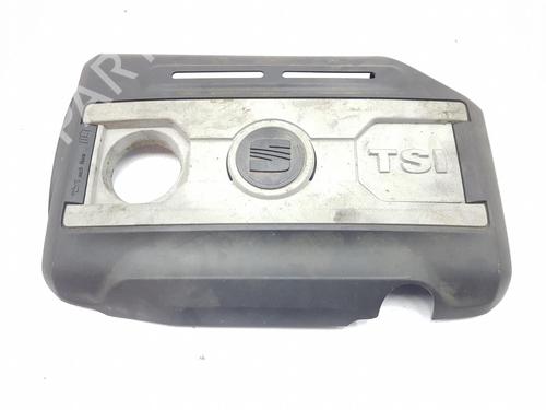 Used Upper protection SEAT ALTEA XL (5P5, 5P8) [2006-2015]  14094908