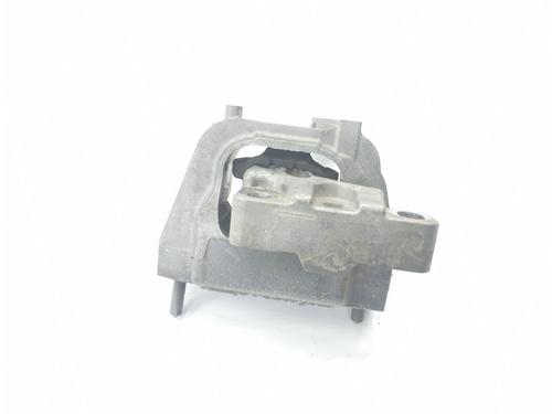 Engine mount CUPRA LEON (KL1, KU1, KUG)  | BP29358629M89 