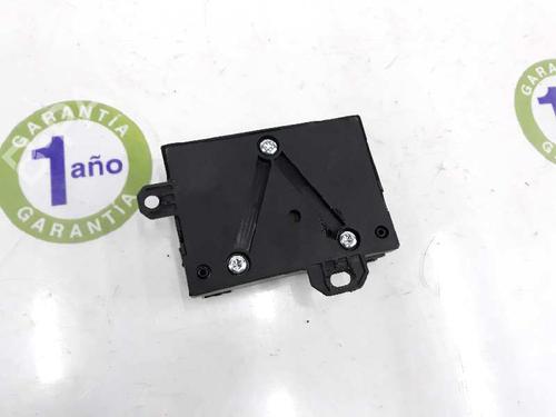 Other MERCEDES-BENZ C-CLASS (W204) C 220 CDI (204.008) | BP14071647O1