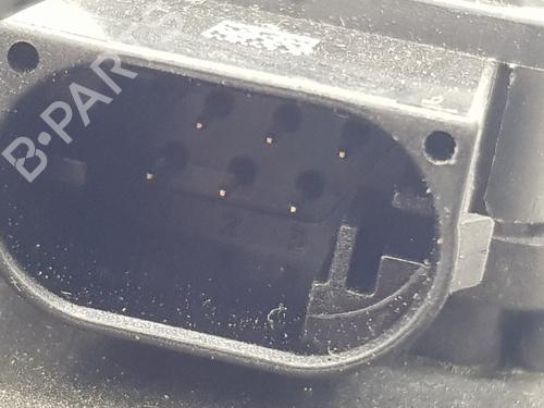 Pedal BMW 3 (E90) 320 d | BP23075572I4 