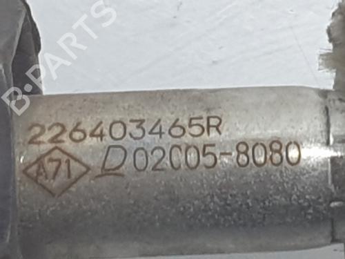 Electronic sensor RENAULT TRAFIC III Van (FG_)  | BP29409263M84 