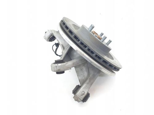 Right rear steering knuckle TESLA MODEL 3 (5YJ3) | BP38155938M28 - Image 5