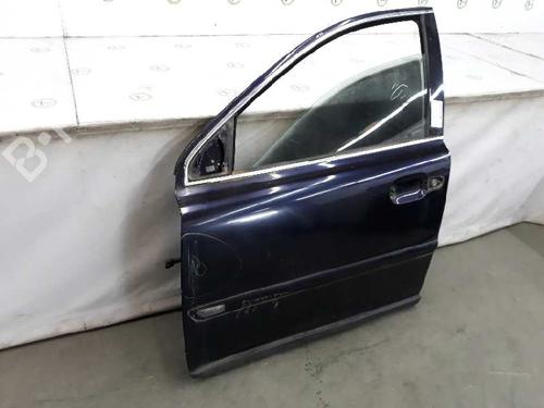 Left front door VOLVO XC90 I (275) D5 AWD | BP5419163C2 