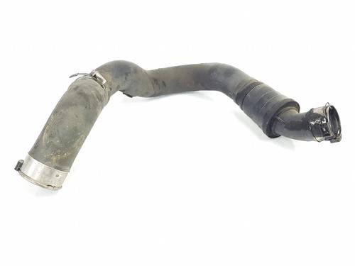Rohr für Rohr JAGUAR F-PACE (X761) [2015-2026] 36679065 36679065