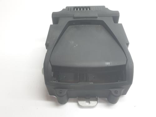 Other PEUGEOT EXPERT Van (V_) 1.5 BlueHDi 100 | BP33119531O1 - Image 3