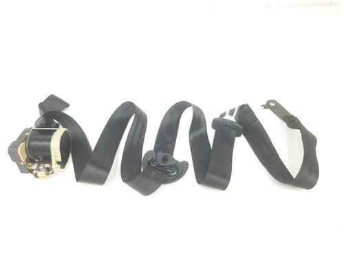 Used Rear right seatbelt VW TOURAN (1T1, 1T2) 2.0 TDI (136 hp) 16646827