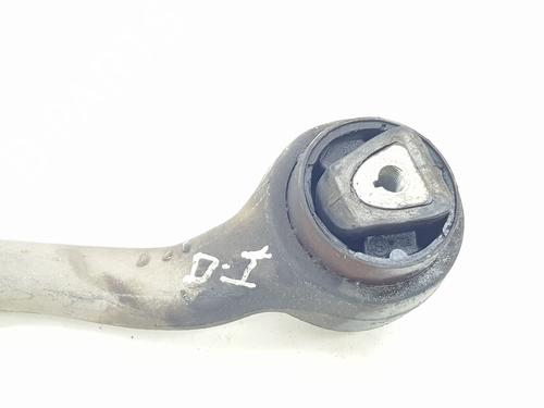 Left front suspension arm BMW X6 (E71, E72) xDrive 30 d | BP36937191M12  - Image 6