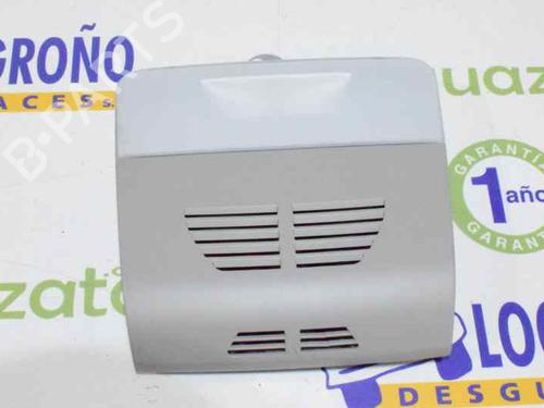 Interior roof light BMW 3 (E90) 320 d 61319225489 | 9225489 |