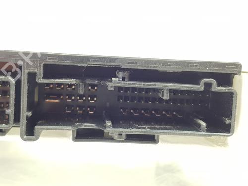 Electronic module TOYOTA COROLLA Hatchback (_E21_, _EA1_, _EH1_) | BP37252494M83 - Image 8