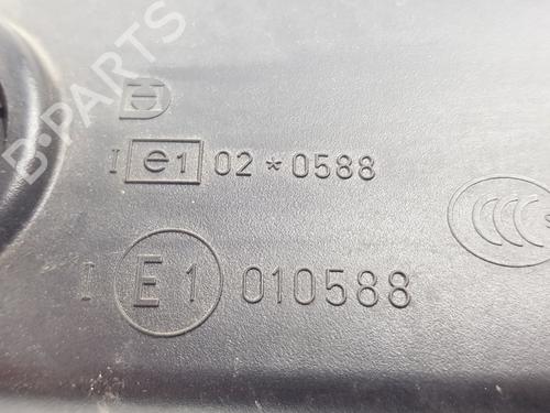 Rear mirror BMW X5 (E70) 3.0 d | BP35754252I6 - Image 2