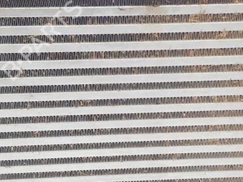 Intercooler RENAULT ARKANA I (LCM_, LDN_) | BP32632458M30