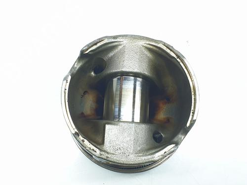 Other AUDI Q7 (4LB) 4.2 TDI quattro | BP16853814O1 