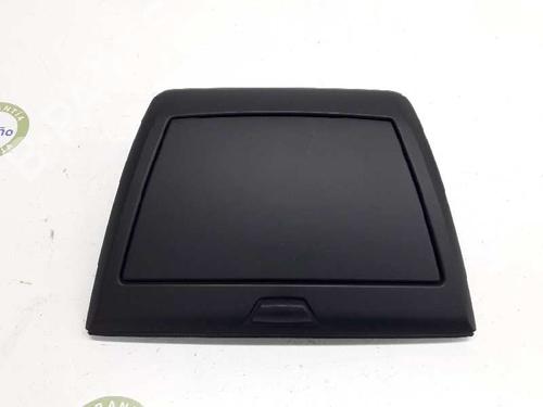 Used Glove box BMW X3 (E83) 2.0 d (150 hp) 4644583