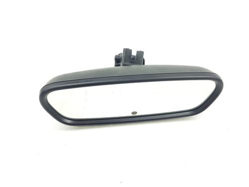 Espelho interior PEUGEOT 2008 II (UD_, US_, UY_, UJ_, UR_, UC_) [2019-2026]  31258614