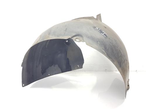 Used Wheel arch VW PASSAT B6 Variant (3C5) 2.0 TDI (170 hp) 22446123
