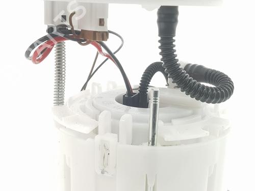 Fuel pump KIA NIRO I (DE) 1.6 GDI Hybrid | BP16161705M76 