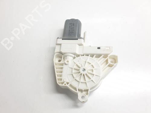 Right front window motor AUDI A6 C7 (4G2, 4GC) 2.0 TDI | BP30511571E20 - Image 5